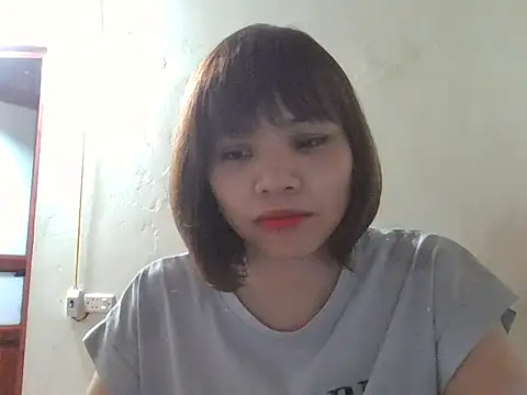 Angela-Eira online show from 09-29-25, 12:28