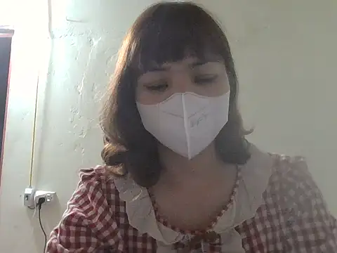 Angela-Eira online show from 02-01-26, 09:02