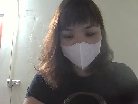 Angela-Eira online show from 02-24-26, 09:15