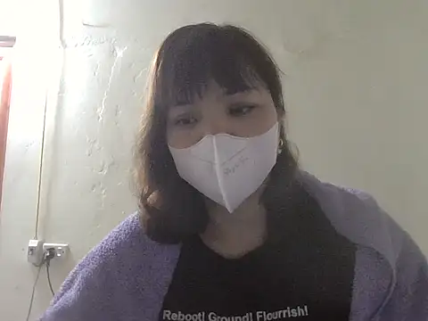 Angela-Eira online show from 03-07-26, 11:32