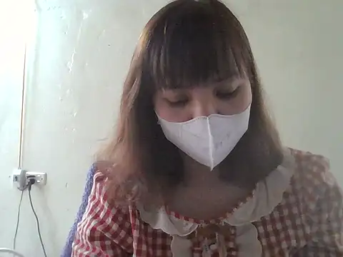 Angela-Eira online show from 03-10-26, 09:24