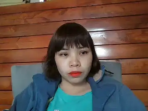 Angela-Eira online show from 03-20-25, 04:51