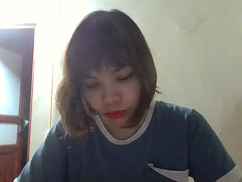 Angela-Eira online show from 09-15-25, 08:53