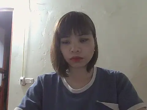 Angela-Eira online show from 10-18-25, 09:28