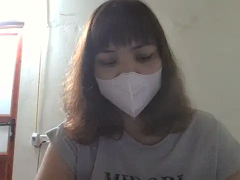 Angela-Eira online show from 03-01-26, 09:15