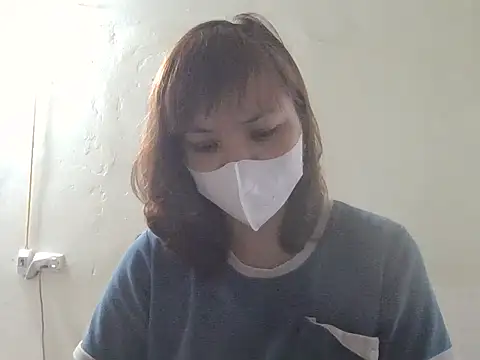 Angela-Eira online show from 06-12-26, 12:41