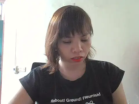Angela-Eira online show from 09-23-25, 01:12