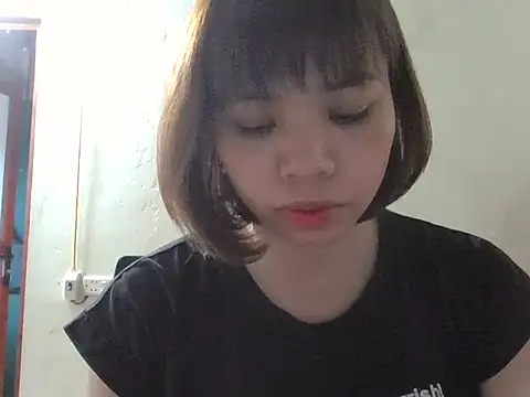 Angela-Eira online show from 09-27-25, 11:55