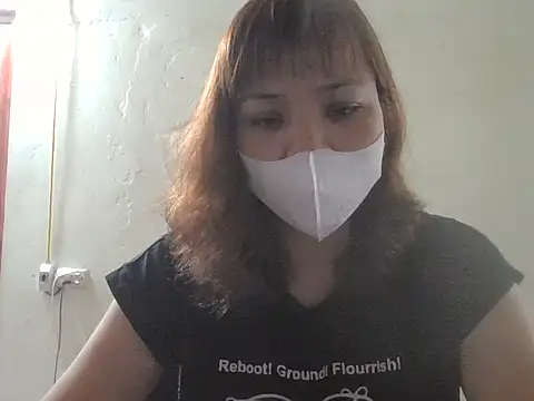 Angela-Eira online show from 06-01-26, 09:31