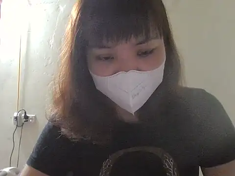 Angela-Eira online show from 02-28-26, 10:53