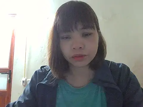 Angela-Eira online show from 10-26-25, 09:04