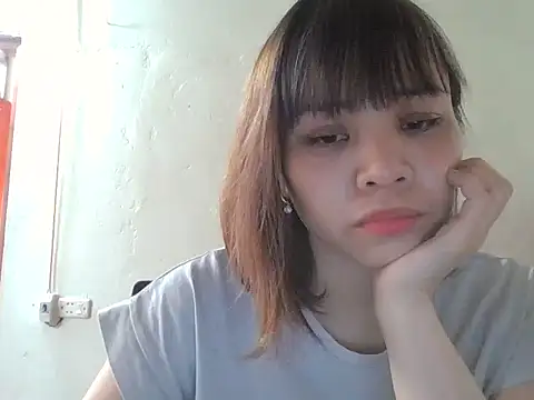 Angela-Eira online show from 11-29-25, 08:58