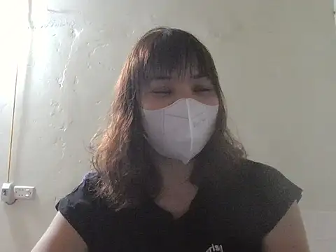 Angela-Eira online show from 03-05-26, 11:07