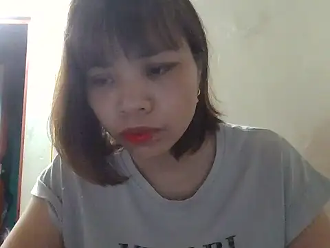 Angela-Eira online show from 10-19-25, 09:39