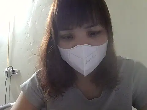 Angela-Eira online show from 02-27-26, 11:32