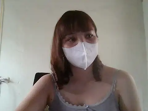 Angela-Eira online show from 04-07-26, 09:11