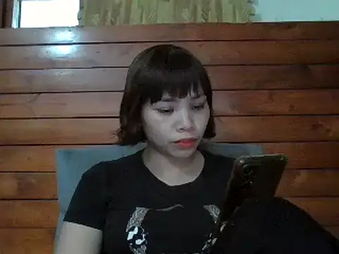 Angela-Eira online show from 03-15-25, 03:40