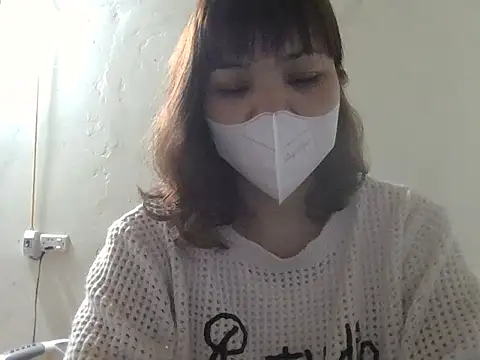 Angela-Eira online show from 02-22-26, 09:38