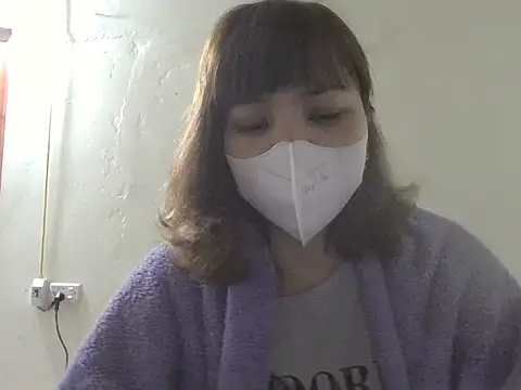 Angela-Eira online show from 02-06-26, 12:39