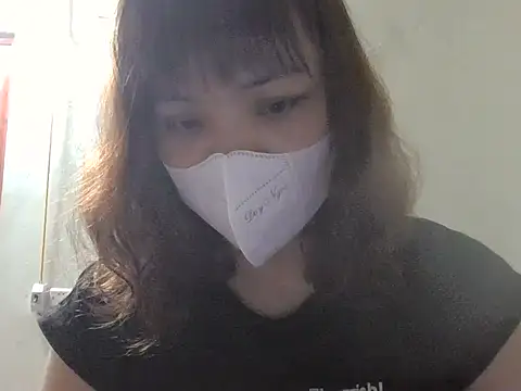 Angela-Eira online show from 03-02-26, 09:33