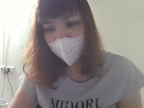 Angela-Eira online show from 03-11-26, 10:20