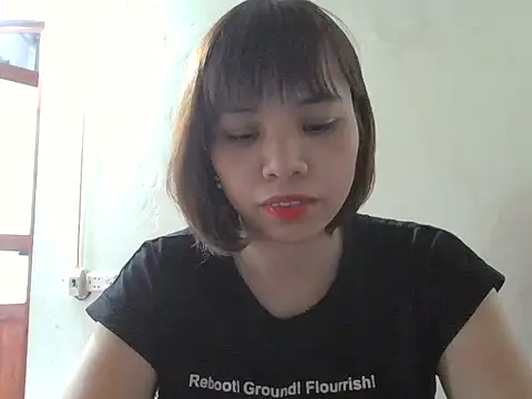 Angela-Eira online show from 09-19-25, 08:51