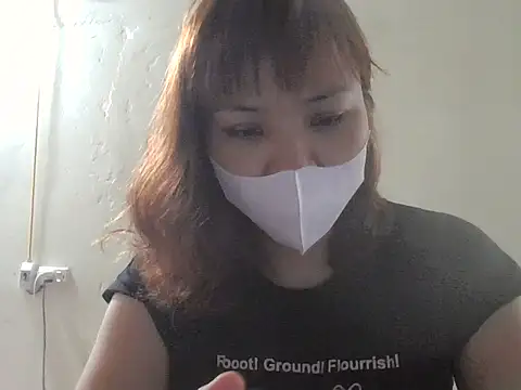 Angela-Eira online show from 06-11-26, 04:31