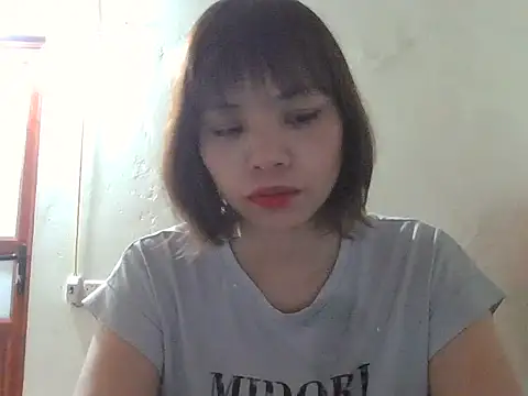 Angela-Eira online show from 09-12-25, 09:03