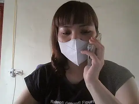 Angela-Eira online show from 04-09-26, 06:19