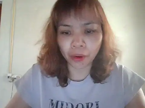 Angela-Eira online show from 05-29-26, 06:52
