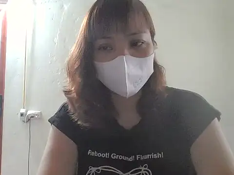 Angela-Eira online show from 06-07-26, 07:13