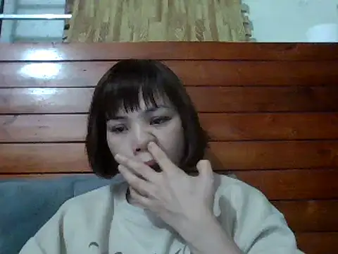 Angela-Eira online show from 03-12-25, 09:03
