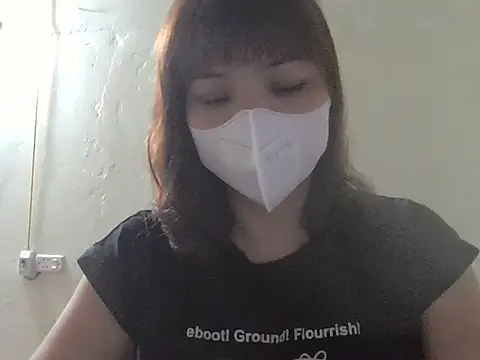 Angela-Eira online show from 04-04-26, 08:59