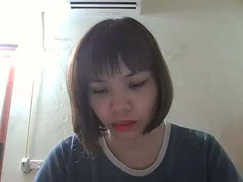 Angela-Eira online show from 09-19-25, 09:08