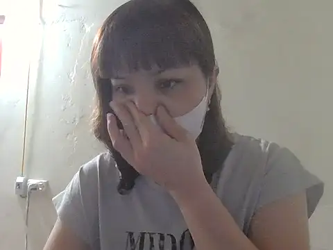 Angela-Eira online show from 04-14-26, 10:26