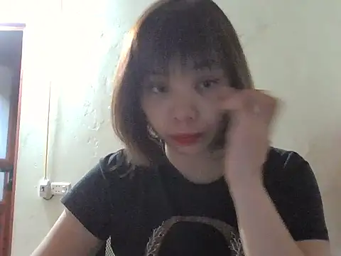 Angela-Eira online show from 09-14-25, 08:42