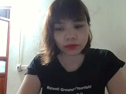 Angela-Eira online show from 10-02-25, 10:35