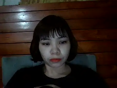 Angela-Eira online show from 03-14-25, 10:38