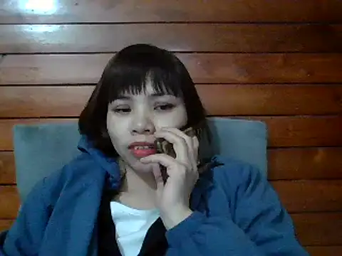 Angela-Eira online show from 03-17-25, 12:10
