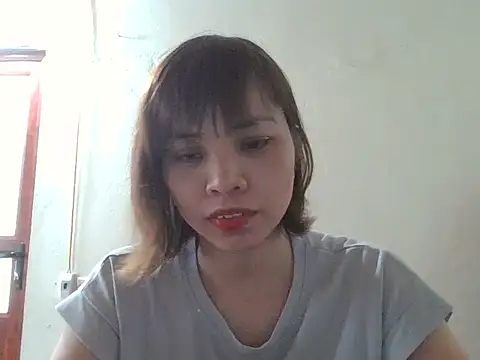 Angela-Eira online show from 09-13-25, 09:09