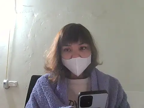 Angela-Eira online show from 01-06-26, 09:30