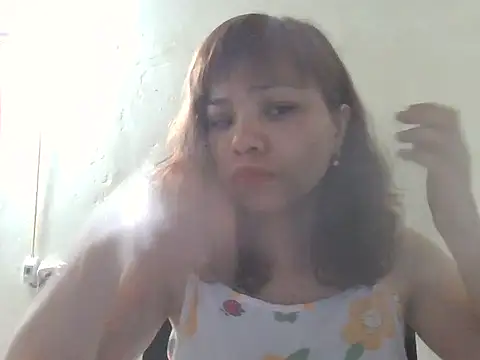 Angela-Eira online show from 05-28-26, 06:36
