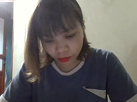 Angela-Eira online show from 10-19-25, 09:34