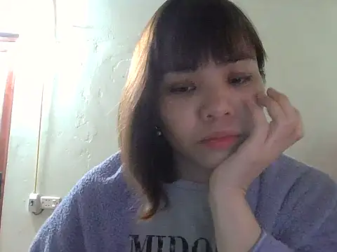 Angela-Eira online show from 11-24-25, 09:59