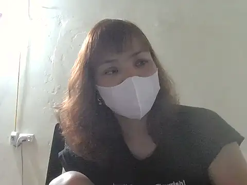 Angela-Eira online show from 06-10-26, 07:26