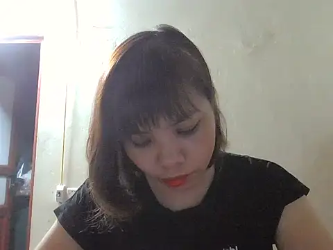 Angela-Eira online show from 09-22-25, 12:11