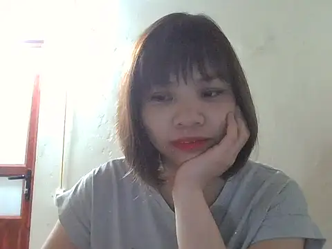 Angela-Eira online show from 10-01-25, 09:40