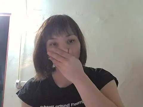 Angela-Eira online show from 09-24-25, 10:55