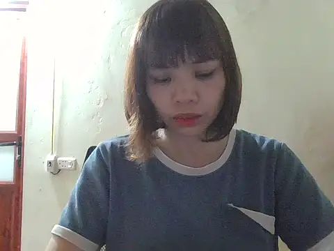 Angela-Eira online show from 10-16-25, 09:01