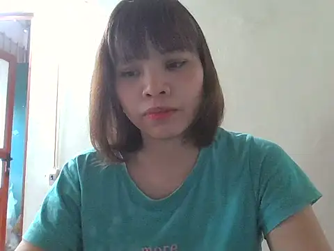 Angela-Eira online show from 10-27-25, 09:10